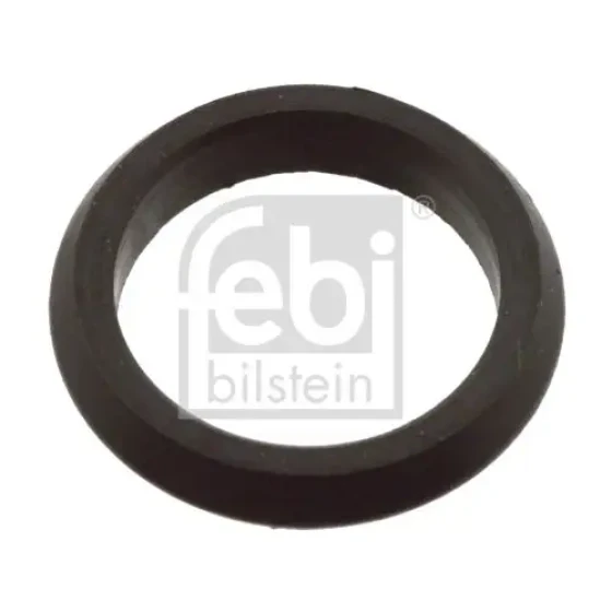 FEBI Direksiyon Tamir Takımı – 106602 / OEM A0004661880 ürün görseli