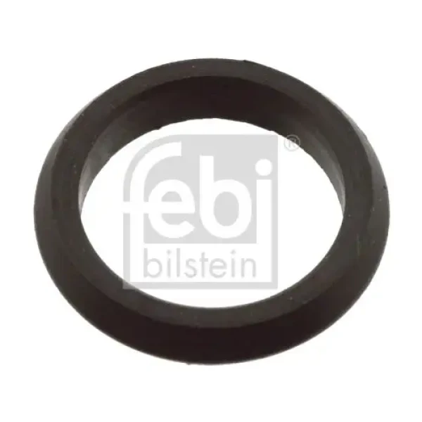 FEBI Direksiyon Tamir Takımı – 106602 / OEM A0004661880