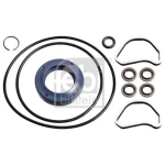 FEBI Direksiyon Tamir Takımı – 19150 / OEM A0004604480