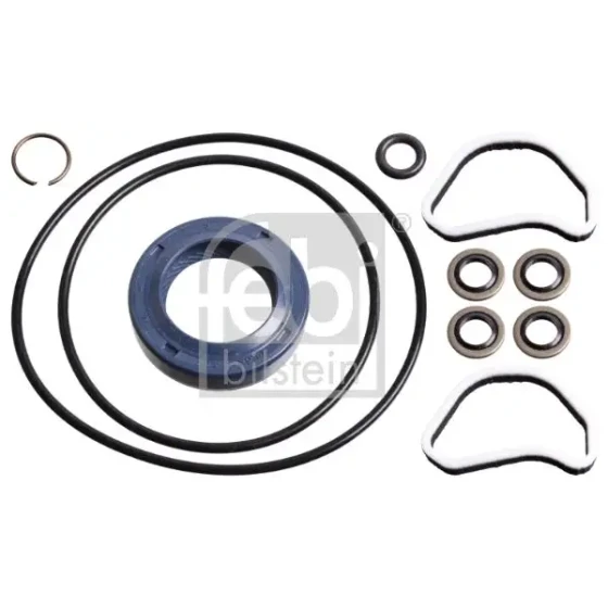 FEBI Direksiyon Tamir Takımı – 19150 / OEM A0004604480 ürün görseli