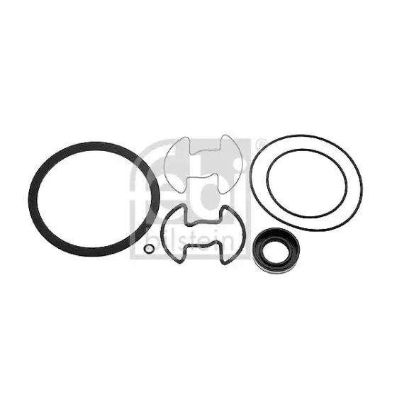 FEBI Direksiyon Tamir Takımı – 19153 / OEM A0004604561 ürün görseli