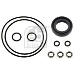 FEBI Direksiyon Tamir Takımı – 19154 / OEM A0004604161