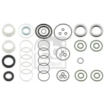 FEBI Direksiyon Tamir Takımı – 23355 / OEM A2104600080