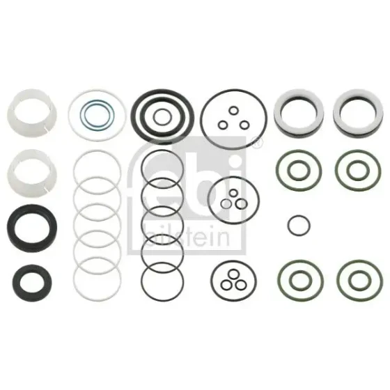 FEBI Direksiyon Tamir Takımı – 23355 / OEM A2104600080 ürün görseli