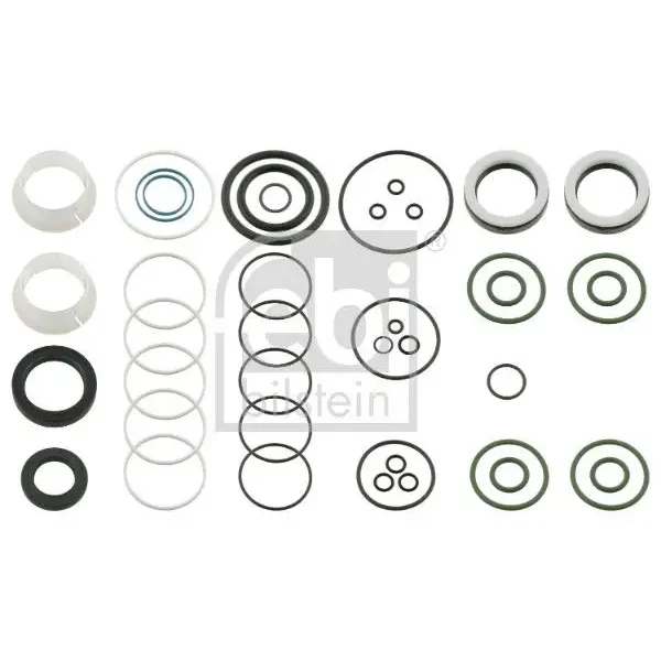 FEBI Direksiyon Tamir Takımı – 23355 / OEM A2104600080