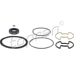 Topran Direksiyon Tamir Takımı – 408162001 / OEM A0004604780