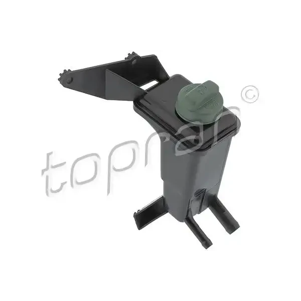 Topran Direksiyon Yağ Deposu – 110509001 / OEM 3B0422371