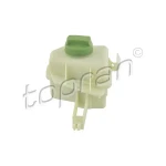 Topran Direksiyon Yağ Deposu – 116526001 / OEM 7E0422371G