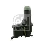 FEBI Direksiyon Yağ Deposu 1H0422371C – 23040 / OEM 1H0 422 371 C