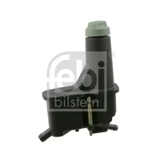 FEBI Direksiyon Yağ Deposu 1H0422371C – 23040 / OEM 1H0 422 371 C ürün görseli