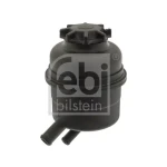 FEBI Direksiyon Yağ Deposu 32416851218 – 47017 / OEM 32 41 6 851 218