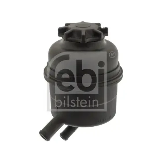 FEBI Direksiyon Yağ Deposu 32416851218 – 47017 / OEM 32 41 6 851 218 ürün görseli