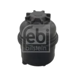 FEBI Direksiyon Yağ Deposu – 38544 / OEM 32 41 6 851 217