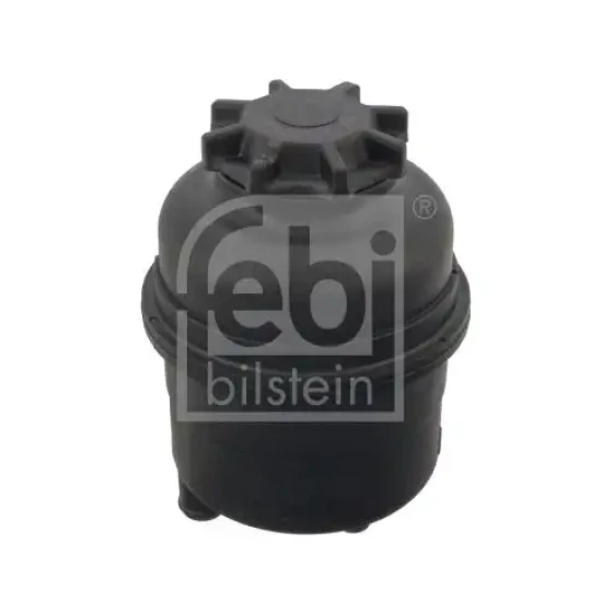 FEBI Direksiyon Yağ Deposu – 38544 / OEM 32 41 6 851 217 ürün görseli