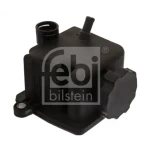 FEBI Direksiyon Yağ Deposu – 38802 / OEM A0004600183