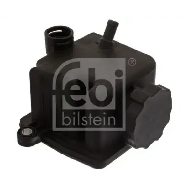 FEBI Direksiyon Yağ Deposu – 38802 / OEM A0004600183