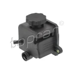 Topran Direksiyon Yağ Deposu – 410897001 / OEM A0004600183