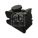 FEBI Direksiyon Yağ Deposu – 48712 / OEM A0004602383