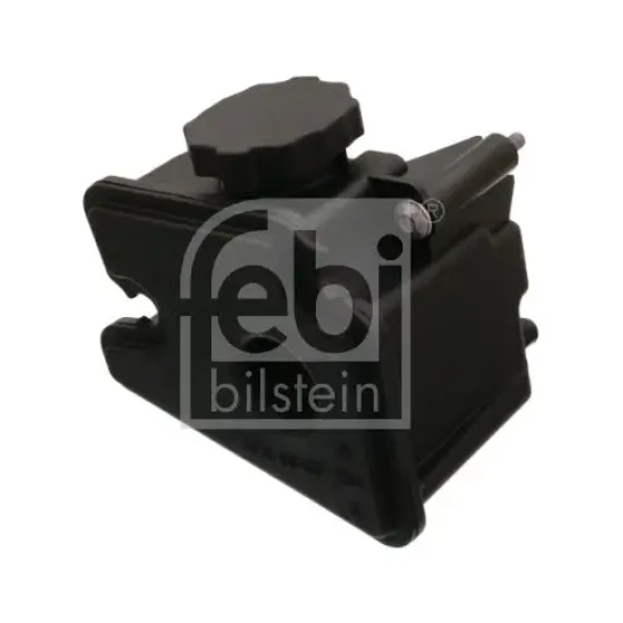 FEBI Direksiyon Yağ Deposu – 48712 / OEM A0004602383 ürün görseli