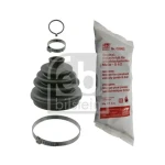 FEBI Dış Aks Körüğü – 02581