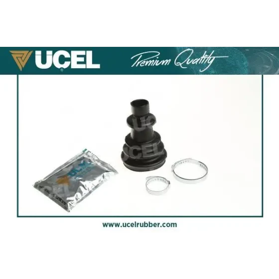 ÜÇEL Dış Aks Körüğü – 10101 / OEM 329374 ürün görseli