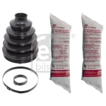 FEBI Dış Aks Körüğü – 101019 / OEM 7E0498203A