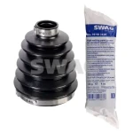 SWAG Dış Aks Körüğü – 10101946 / OEM A1643300685