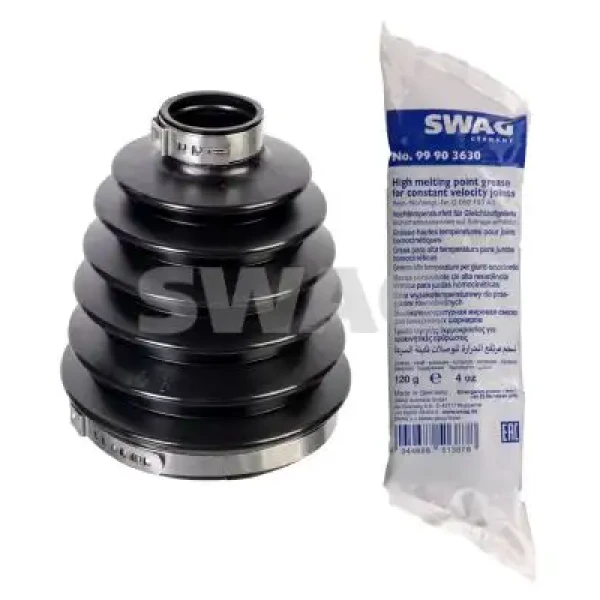 SWAG Dış Aks Körüğü – 10101946 / OEM A1643300685