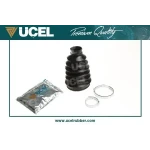 ÜÇEL Dış Aks Körüğü – 10203B / OEM 7701469416