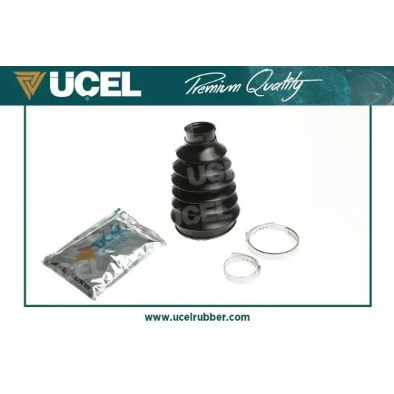 ÜÇEL Dış Aks Körüğü – 10203B / OEM 7701469416 ürün görseli