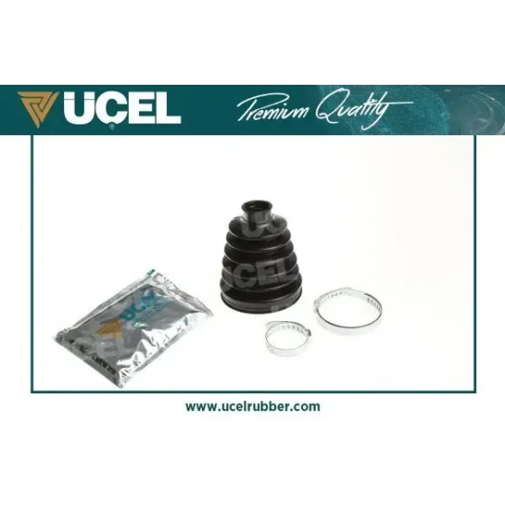 ÜÇEL Dış Aks Körüğü – 10452 / OEM 6001548666 ürün görseli