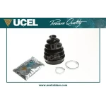 ÜÇEL Dış Aks Körüğü – 10891 / OEM 4E0407285A