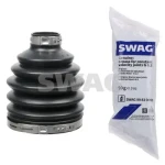 SWAG Dış Aks Körüğü – 10929957 / OEM A1693601268