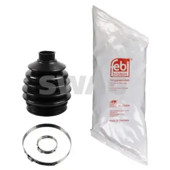 SWAG Dış Aks Körüğü – 10936521 / OEM A1683600368 ürün görseli