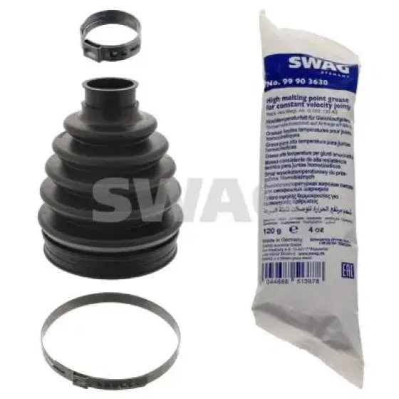 SWAG Dış Aks Körüğü – 10948928 ürün görseli