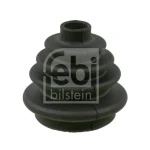 FEBI Dış Aks Körüğü – 12803 / OEM 7682886