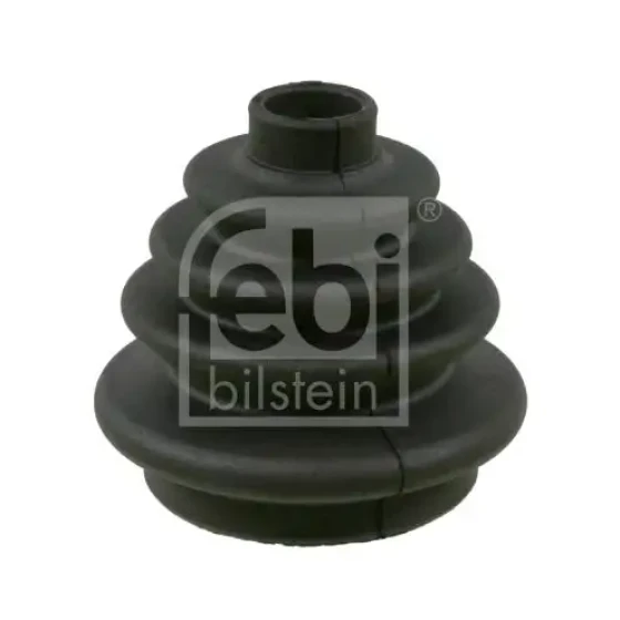FEBI Dış Aks Körüğü – 12803 / OEM 7682886 ürün görseli