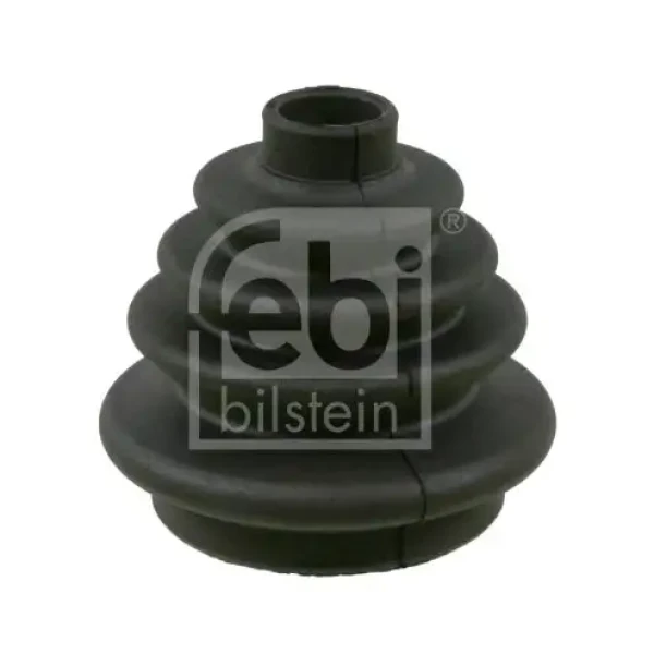 FEBI Dış Aks Körüğü – 12803 / OEM 7682886