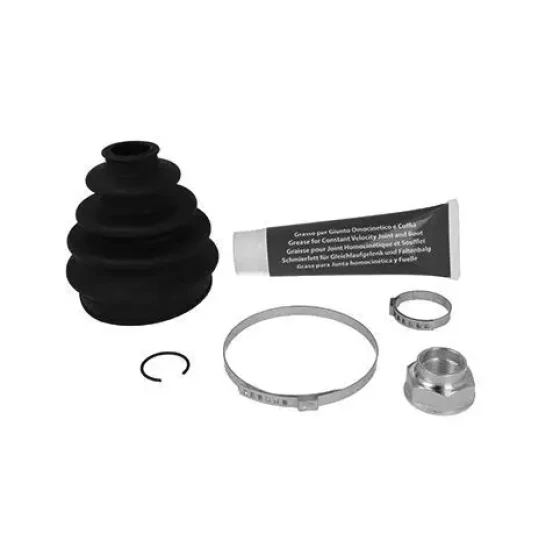 Metelli Dış Aks Körüğü – 13-0191 / OEM 46307733 ürün görseli