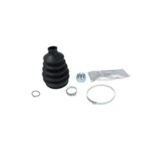 Metelli Dış Aks Körüğü – 13-0275 / OEM 26067603