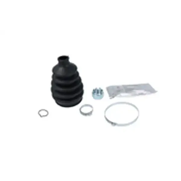 Metelli Dış Aks Körüğü – 13-0275 / OEM 26067603