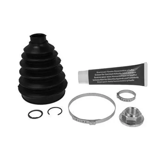 Metelli Dış Aks Körüğü – 13-0340 / OEM 4371803 ürün görseli