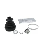 Metelli Dış Aks Körüğü – 13-0348 / OEM 7701209239