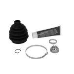 Metelli Dış Aks Körüğü – 13-0350 / OEM 1603277