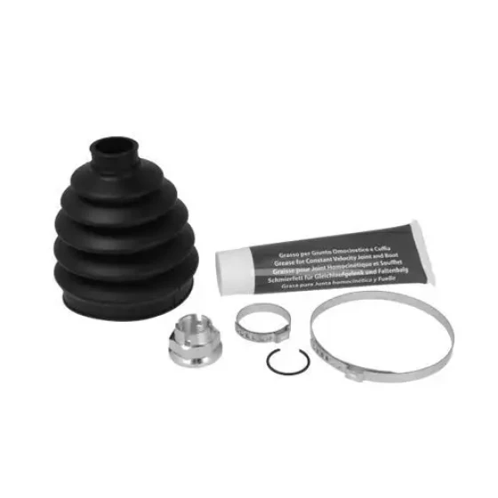 Metelli Dış Aks Körüğü – 13-0494 / OEM 7701209830 ürün görseli