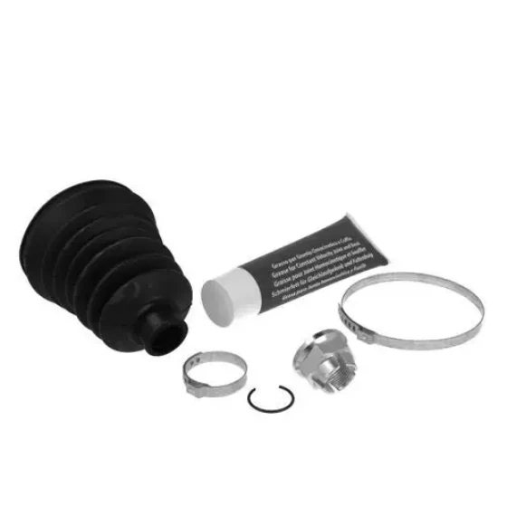 Metelli Dış Aks Körüğü – 13-0495 / OEM 7701209924 ürün görseli