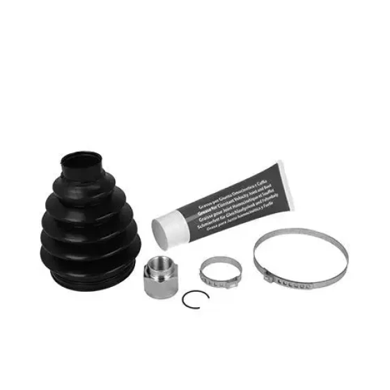Metelli Dış Aks Körüğü – 13-0510 / OEM 329335 ürün görseli