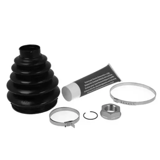 Metelli Dış Aks Körüğü – 13-0511 / OEM 329331 ürün görseli