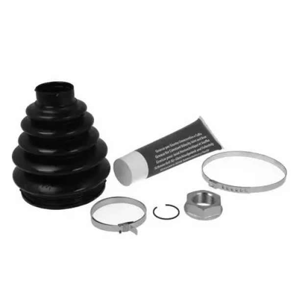 Metelli Dış Aks Körüğü – 13-0511 / OEM 329331