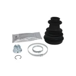 Metelli Dış Aks Körüğü – 13-0698 / OEM 7701209568
